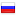 rostagroup.ru hosted country